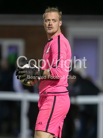 SECFL_Larkfield_4-1_Bearsted_143