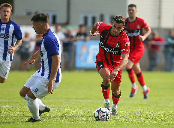 FACUPEPR_HaywardsHeath_0-1_AshfordUnited_331