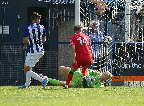 FACUPEPR_HaywardsHeath_0-1_AshfordUnited_391