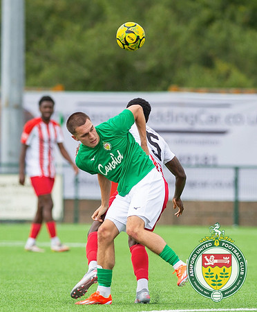 Ashford_0-2_FolkestoneInvictaPSF_122
