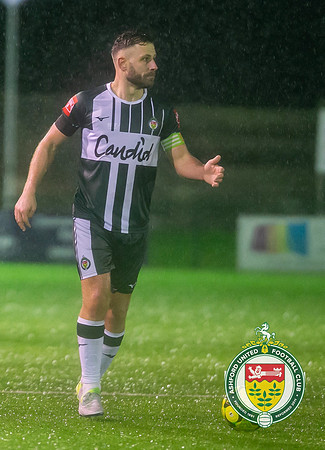 AshfordUited_(0)_1-1_(1)_Sittingbourne_239