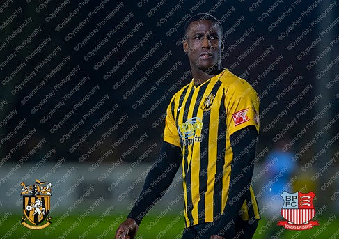 FIFC_v_B&PFC_171