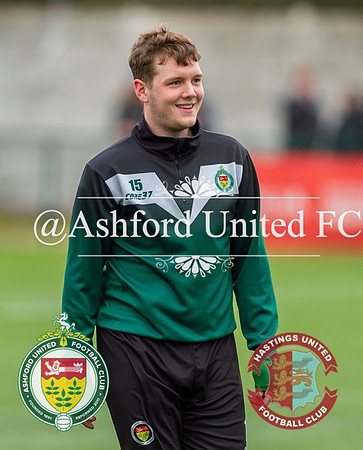 AUFC_1-2_HUFC_130