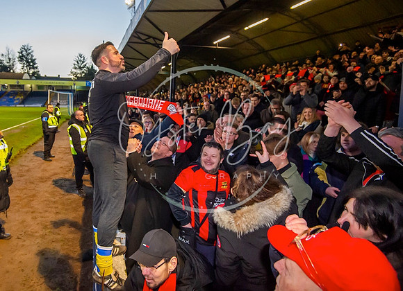 FATrophy_Southend_0-1_Sittingbourne_718