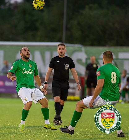 FACPR_Ashford_3-1_HarrowBorough_108