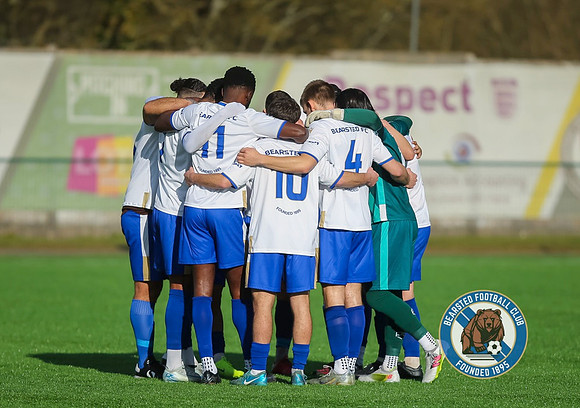 Kennington 0-3 Bearsted_001