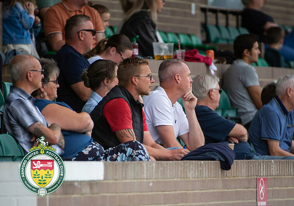 PSFAshford_3-1_Kennington_045