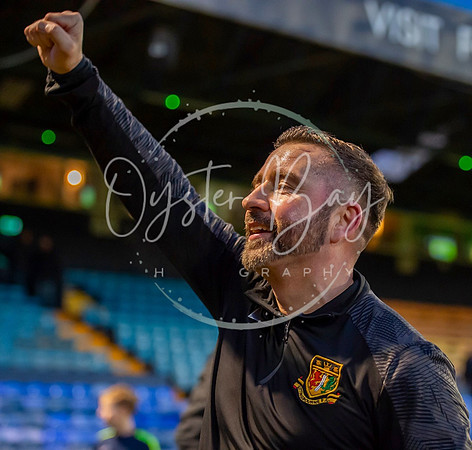 FATrophy_Southend_0-1_Sittingbourne_795