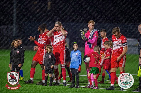 20220315_RFC_v_CFC_074