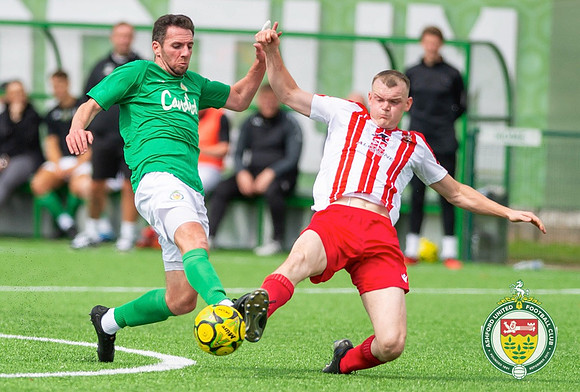 Ashford_0-2_FolkestoneInvictaPSF_125