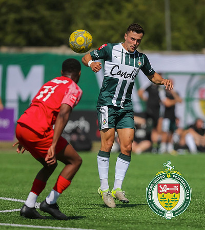 PSF_Ashford_0-1_HytheTown_045