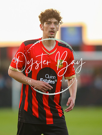 Sittingbourne_4-2_Merstham_POSF_063