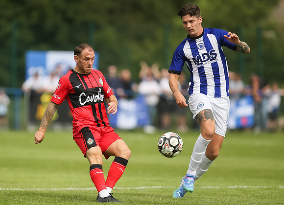FACUPEPR_HaywardsHeath_0-1_AshfordUnited_078