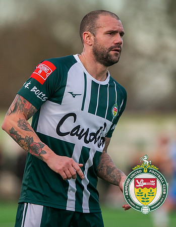 ISE_AshfordUnited_0-1_Merstham_131