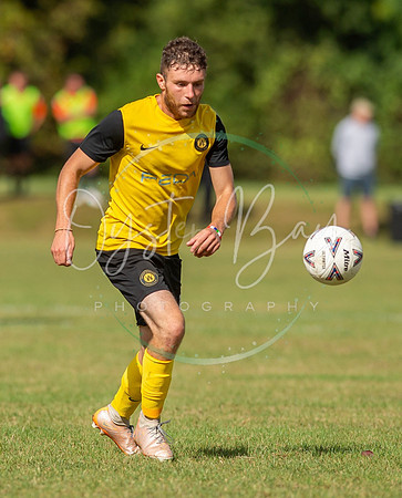 Dynamo_2-0_AsfhfordW_143