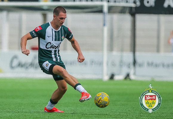 PSF_Ashford_3-1_Kennington_140