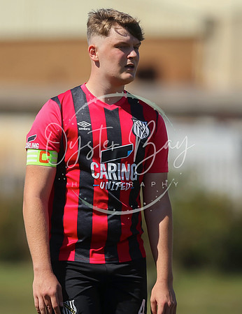 StanhopeRes_MediaandMatch_257