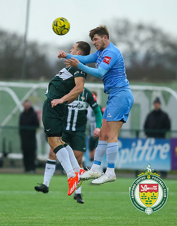 AshfordUnited_(1)_3-0_(0)_DealTown_235
