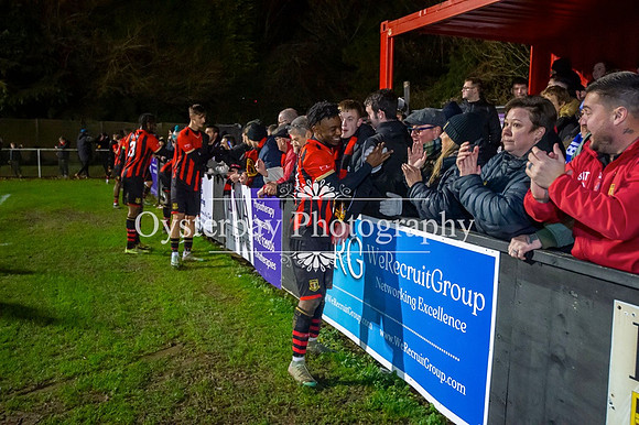 Sittingbourne_2-1_Salisbury_FATrophy_530