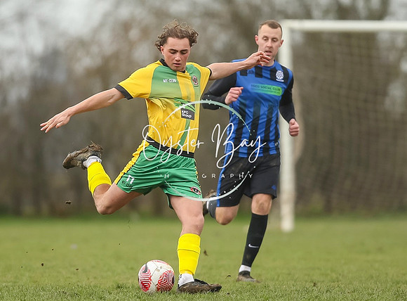 FolkestoneUnited_0-2_Brewmasters_011