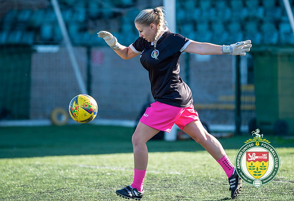 09102022AshfordLadies-17-0-Bexhill-011