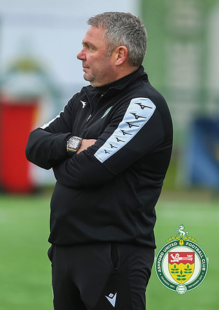AshfordUnited_(1)_3-0_(0)_DealTown_011