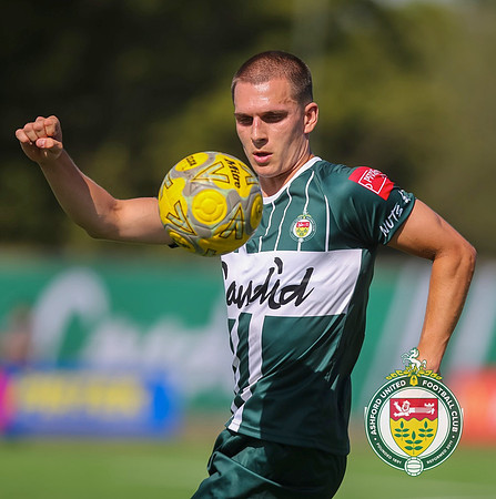 PSF_Ashford_0-1_HytheTown_161