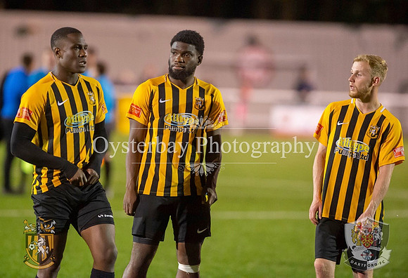 FIFC_v_DFC_KSC_168