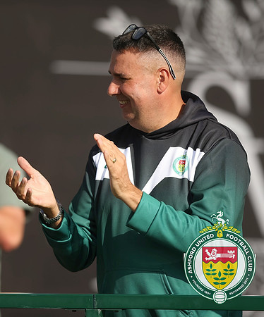 FACUP_Ashford_4-1_Holmesdale_264