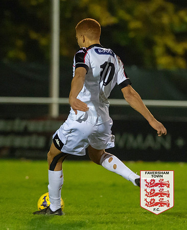SECFL_Punjab_0-3_Faversham_089