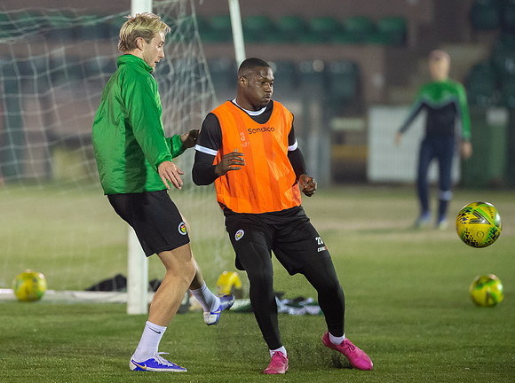 25032022_Training_098