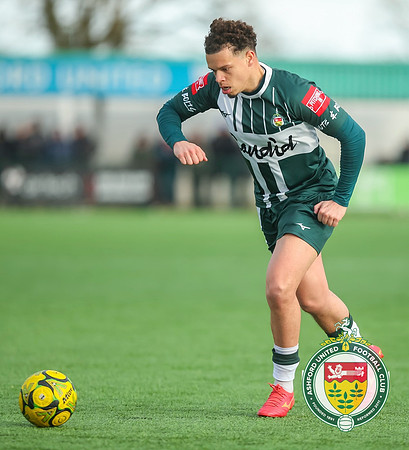 AshfordUnited_2-1_SheppeyUnited_358