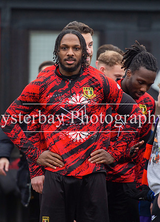 Sittingbourne_2-1_Salisbury_FATrophy_073