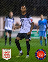 FTFC_v_SCRFC_012