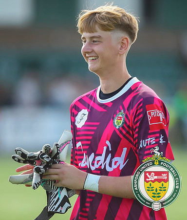 FACUP_Ashford_4-1_Holmesdale_239