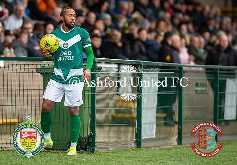 AUFC_1-2_HUFC_211