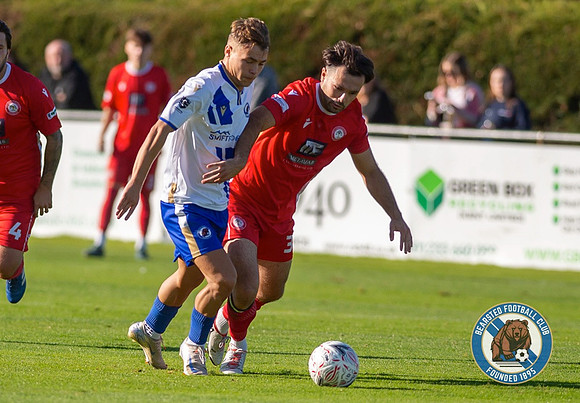 Bearsted_(2)_5-2_(0)_HollandsAndBlair_056