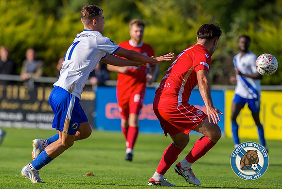 Bearsted_(2)_5-2_(0)_HollandsAndBlair_104