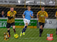FIFC_v_B&PFC_054