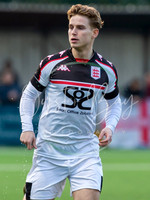 Faversham_2-2_Corinthian_POSF_(1-4pens)_029