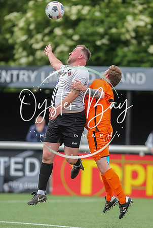 IsaacNewellTrophy_Ebsfleet Town4-2-Riverside–133