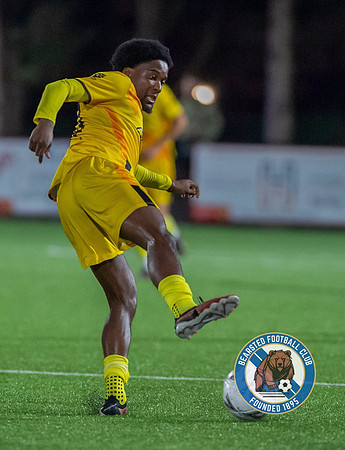 SECFL_WTFC_2-1_BFC_023