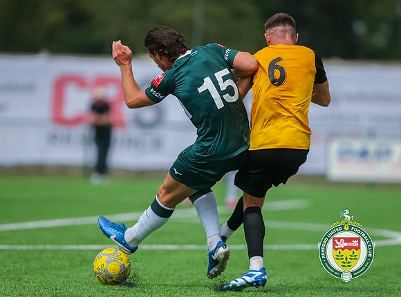 PSF_Ashford_3-1_Kennington_099