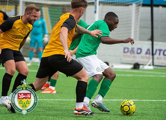 PSFAshford_3-1_Kennington_089
