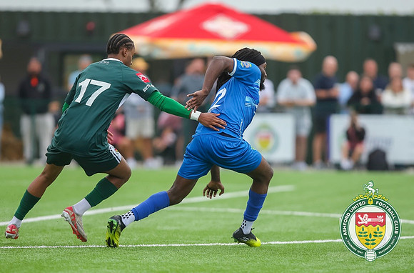 FACUP_Ashford_4-1_Holmesdale_126