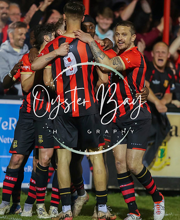 Sittingbourne_4-2_Merstham_POSF_352
