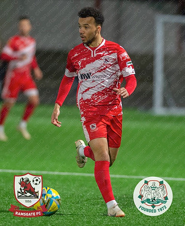 20220315_RFC_v_CFC_135