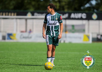 PSF_Ashford_0-1_HytheTown_019