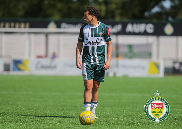PSF_Ashford_0-1_HytheTown_019