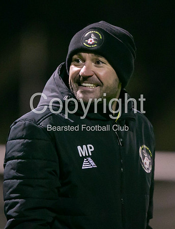 SECFL_Larkfield_4-1_Bearsted_271